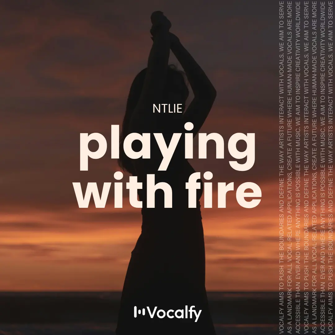 Playing With Fire
